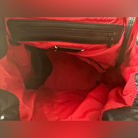 Caraa Cirrus Medium Backpack - Picture 3 of 3